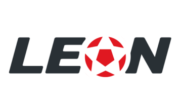 Ставки на спорт онлайн в букмекерской конторе Леон