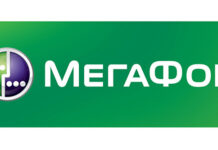 Как заменить звук вызова на мелодию с Мегафон