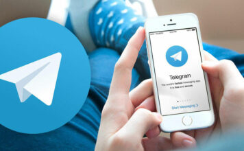 Как накрутить просмотры в Telegram?