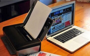 Установка принтера на ноутбук: правила и рекомендации