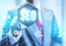 Польза SEO продвижения