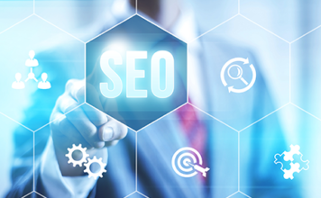 Польза SEO продвижения