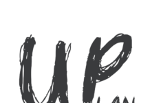 Ассортимент интернет-магазина UPLAN