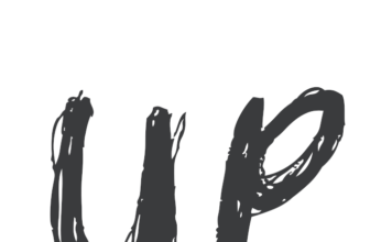 Ассортимент интернет-магазина UPLAN