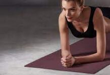 Возможности умных весов XIAOMI