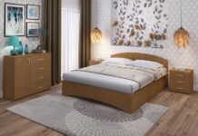 Эксклюзивно от Ок Матрас: ортопедические матрасы Flex Foam 7 Roll со скидкой 45%!