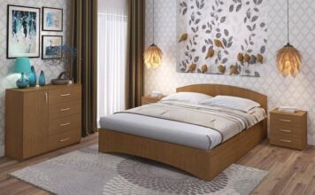 Эксклюзивно от Ок Матрас: ортопедические матрасы Flex Foam 7 Roll со скидкой 45%!