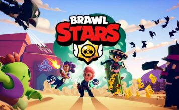 Brawl Stars: что за игра?