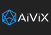 Смысл партнерской программы aivix