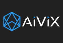 Смысл партнерской программы aivix