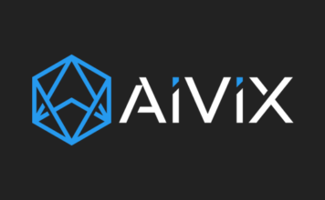 Смысл партнерской программы aivix