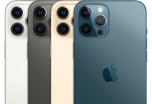 В чем преимущества айфона в сравнении с другими смартфонами?