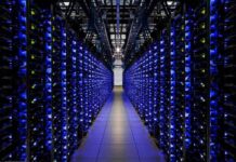 Преимущества аренды майнинг фермы