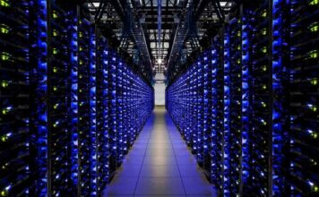 Преимущества аренды майнинг фермы