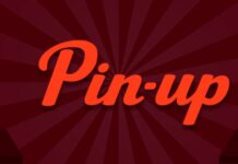 Получите больше от блэкджека с помощью стратегии ставок