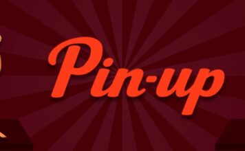 Получите больше от блэкджека с помощью стратегии ставок