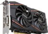 Видеокарта AMD RX580 8 GB: характеристики