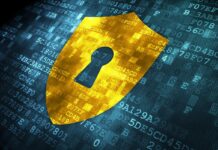 Как важно, чтобы на компьютере стоял антивирус?