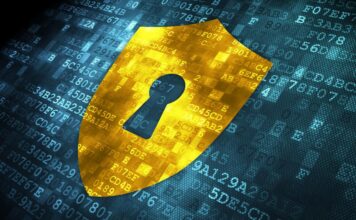 Как важно, чтобы на компьютере стоял антивирус?