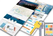 Плюсы и минусы приобретения готового сайта