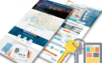 Плюсы и минусы приобретения готового сайта