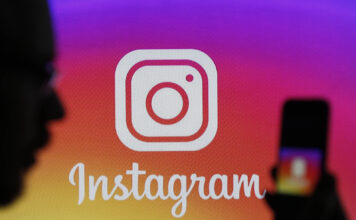 Instagram: популярное приложение современности