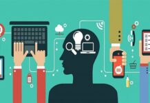 Правила продвижения сайта