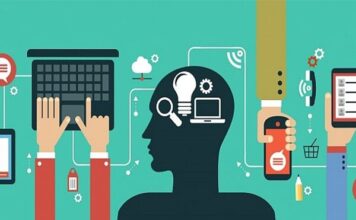 Правила продвижения сайта