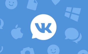 Зачем приобретать аккаунты VK?