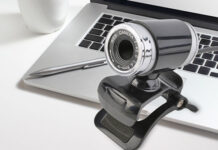 Нюансы выбора веб камеры