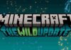 Что нового можно найти в Minecraft PE 1.19 Wild Update?