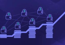 Что такое НОД: классификация