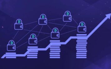 Что такое НОД: классификация