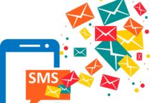 SMS рассылки по Беларуси: сделают из клиентов постоянных покупателей