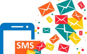 SMS рассылки по Беларуси: сделают из клиентов постоянных покупателей