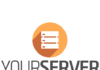 5 причин выбрать хостинг YOURSERVER