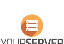 5 причин выбрать хостинг YOURSERVER