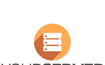 5 причин выбрать хостинг YOURSERVER