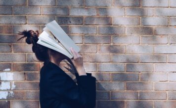 ГДЗ по геометрии 7 класс: помощь школьникам