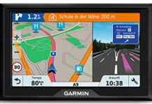 Свойства GPS навигаторов, особенности их выбора