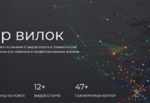 Сканер вилок  Breaking Bet — что это, как работает, плюсы и минусы