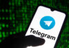 Telegram: возможности платформы