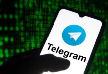 Telegram: возможности платформы