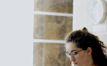 Bnovo: система управления отелем