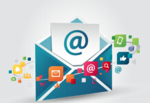 Как сделать массовую рассылку email по своим базам?