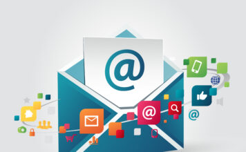 Как сделать массовую рассылку email по своим базам?