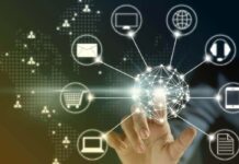 Почему в современном мире так важен IT персонал?