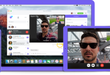 Viber: как скачать мессенджер на iPad?