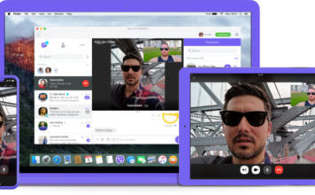 Viber: как скачать мессенджер на iPad?