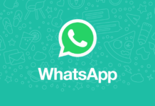 Преимущества WhatsApp Messenger